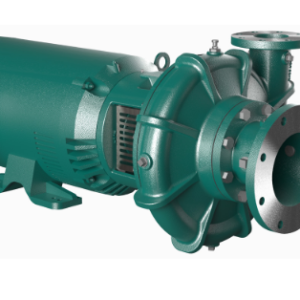 BDB181C Sangita Centrifugal Pump