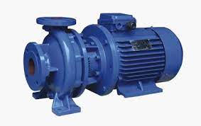 Saba1772672rn Food Processing Pump