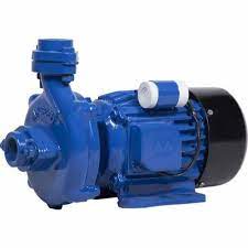 DF511 Refrigeration Booster Pump