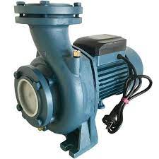 XA4417V MODEL Energy-Saving Refrigeration Pump
