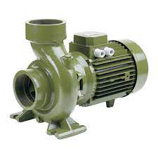 ADV581 Slurry Pump