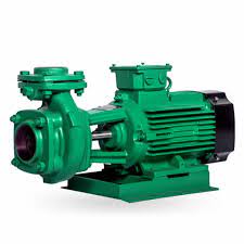 CT105 Industrial Cutter Pump