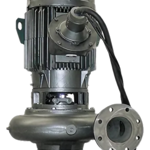 Model771sw General Purpose Centrifugal Pump