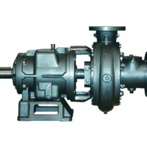 DFX32 Slurry Pump